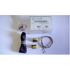 CLANSMAN SPARES MODIFICATION KIT